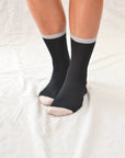 California Sock