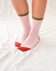 California Sock