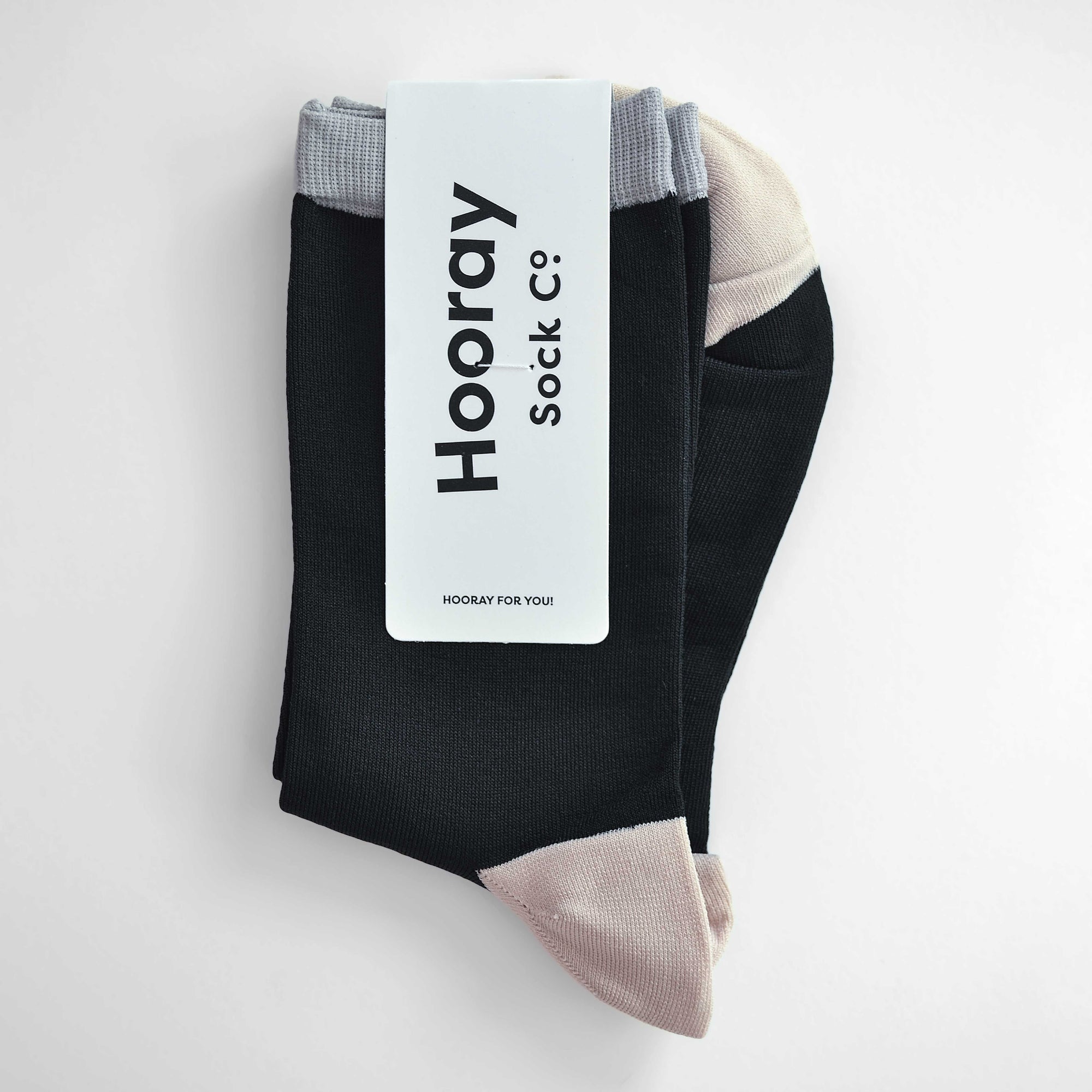 California Sock