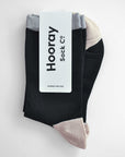 California Sock