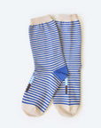 Cole Sock