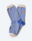 Cole Sock