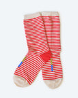Cole Sock