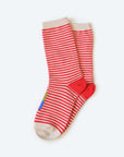 Cole Sock