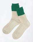 CRAYON Eco Silk Cotton