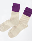CRAYON Eco Silk Cotton