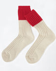 CRAYON Eco Silk Cotton