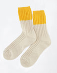 CRAYON Eco Silk Cotton