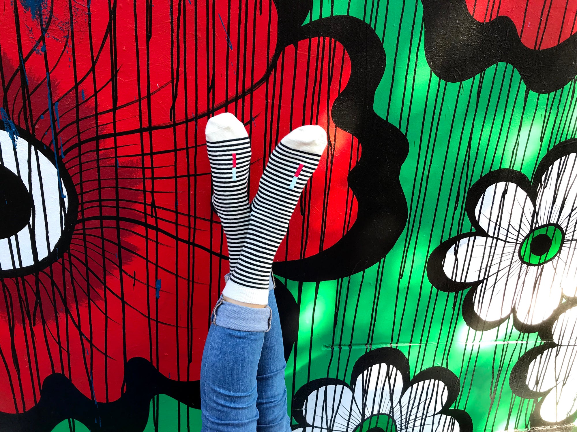 A Quick Note About the Dreaded T Word ~ Tariffs