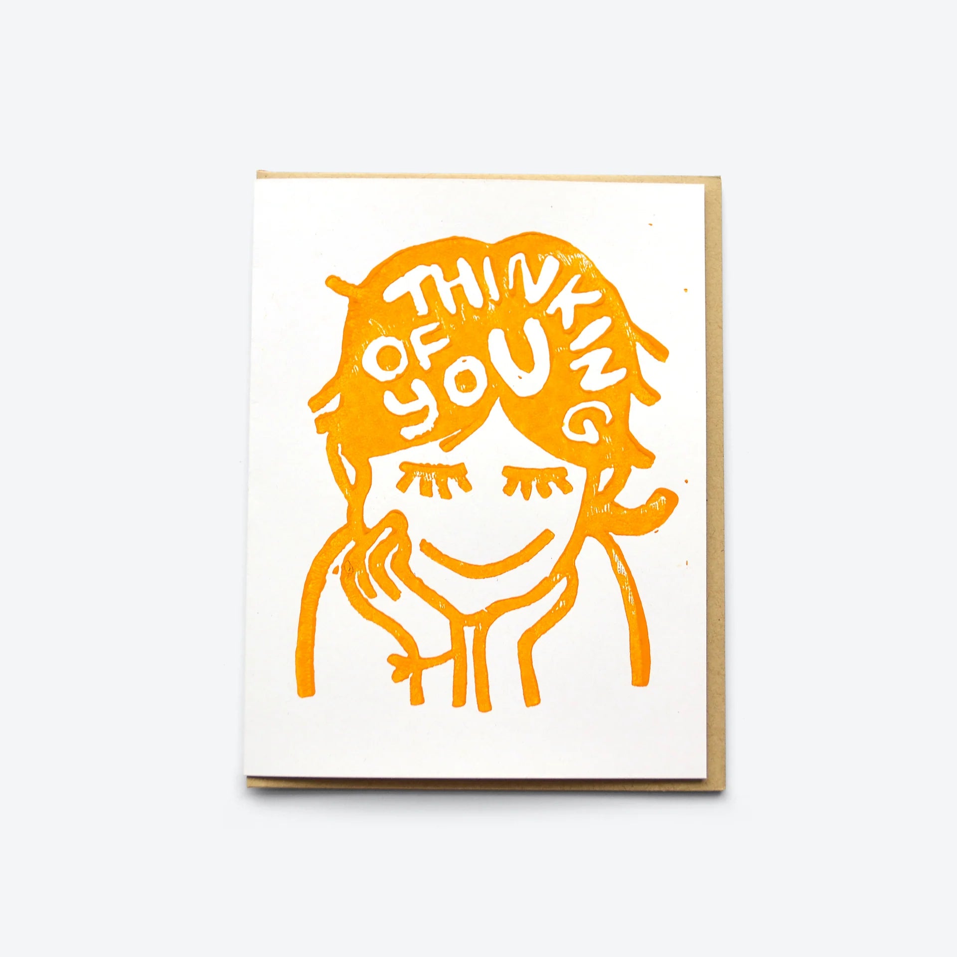 Greeting Cards
