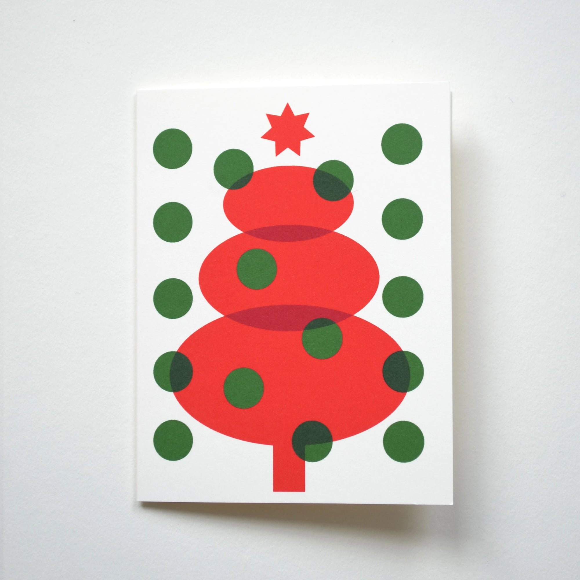 Greeting Cards