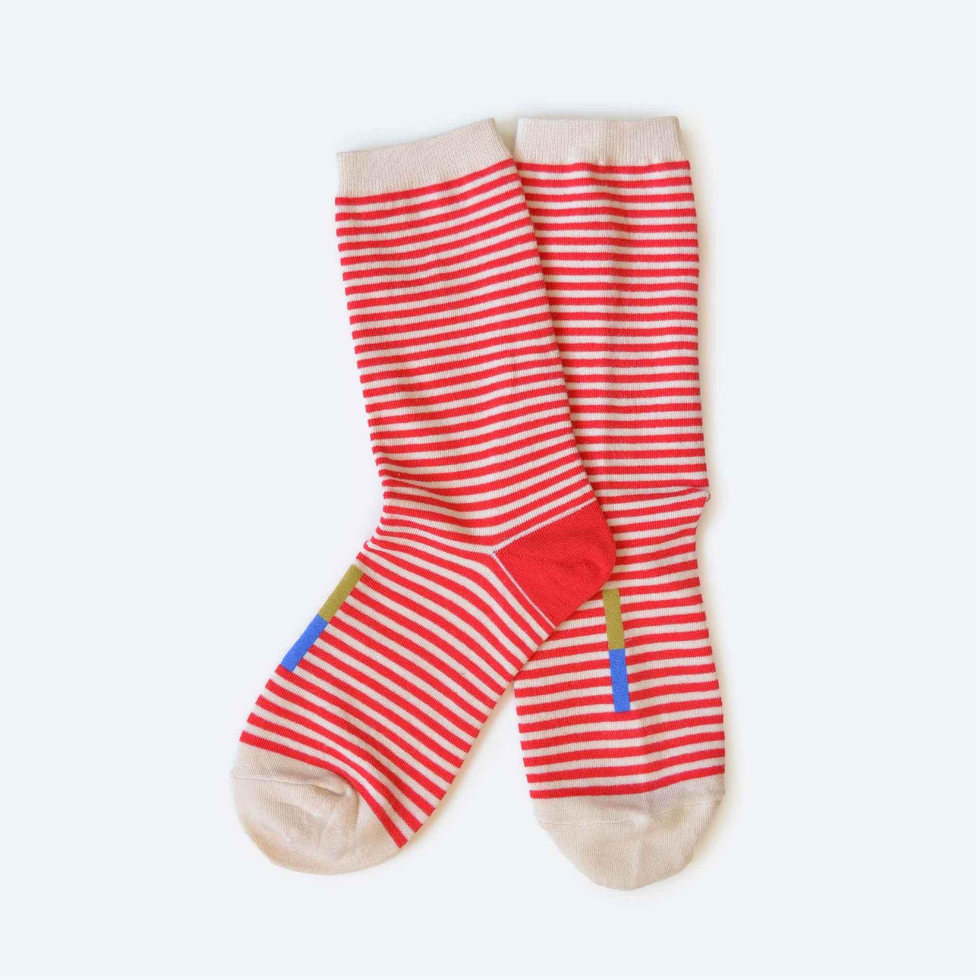 Cole Sock