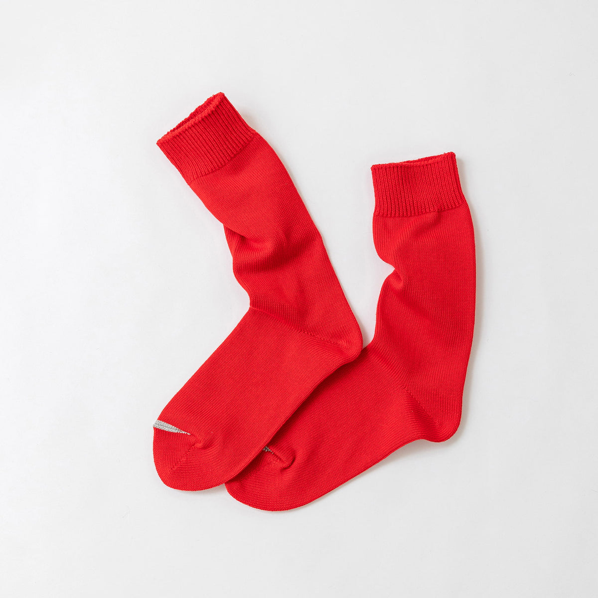 Oval Egyptian Cotton Socks