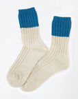 CRAYON Eco Silk Cotton